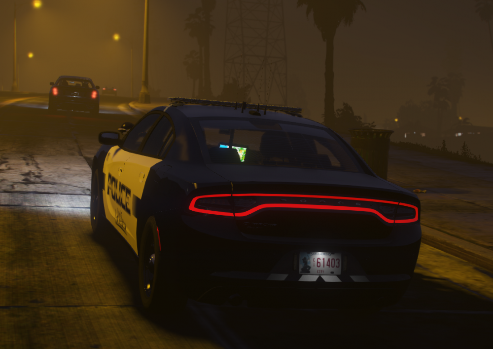 Screenshot - 11_26_2018 , 9_18_52 PM.png