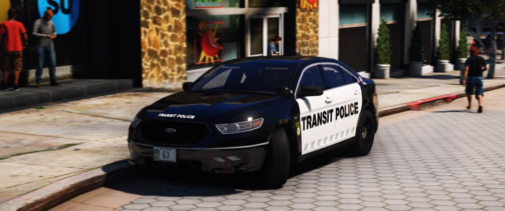 Screenshot 2018-11-27 17.30.17.png