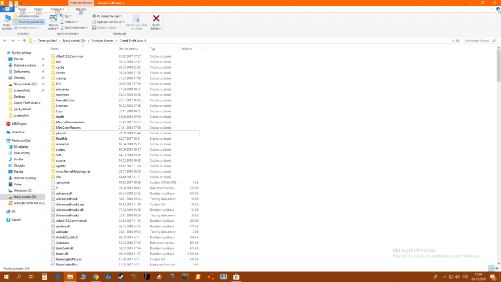 Desktop Screenshot 2018.11.24 - 17.24.42.02.png