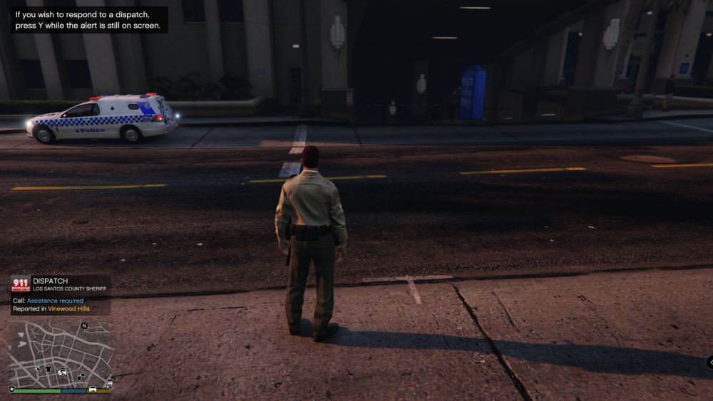 Screenshot (134).png