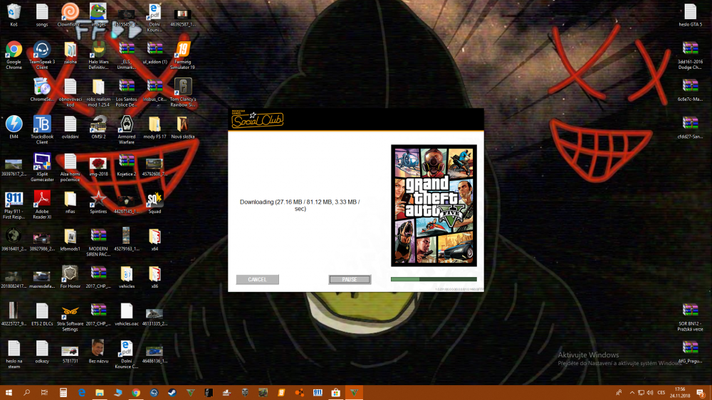 Desktop Screenshot 2018.11.24 - 17.56.28.22.png