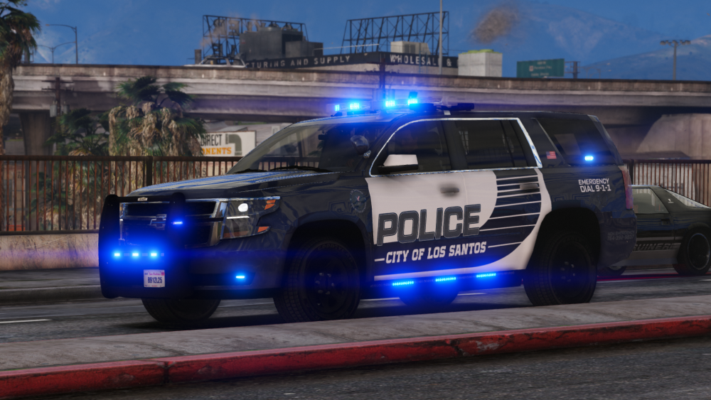 Grand Theft Auto V Screenshot 2018.11.19 - 02.28.03.96.png