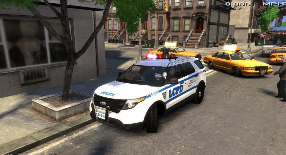 gtaiv 2018-08-21 22-32-20-24.jpg