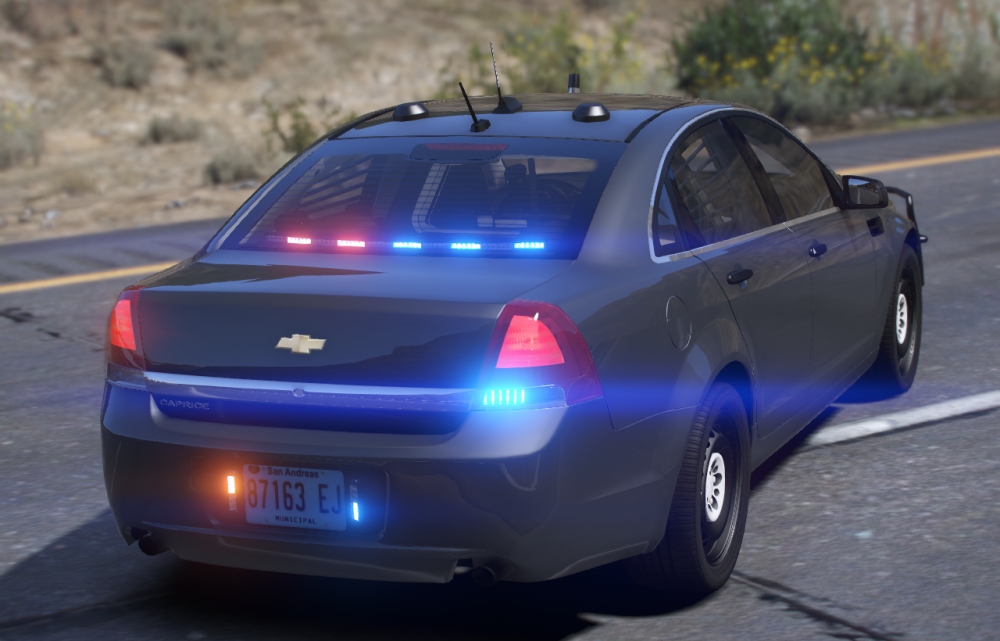 Screenshot - 11_1_2018 , 8_57_52 PM.png