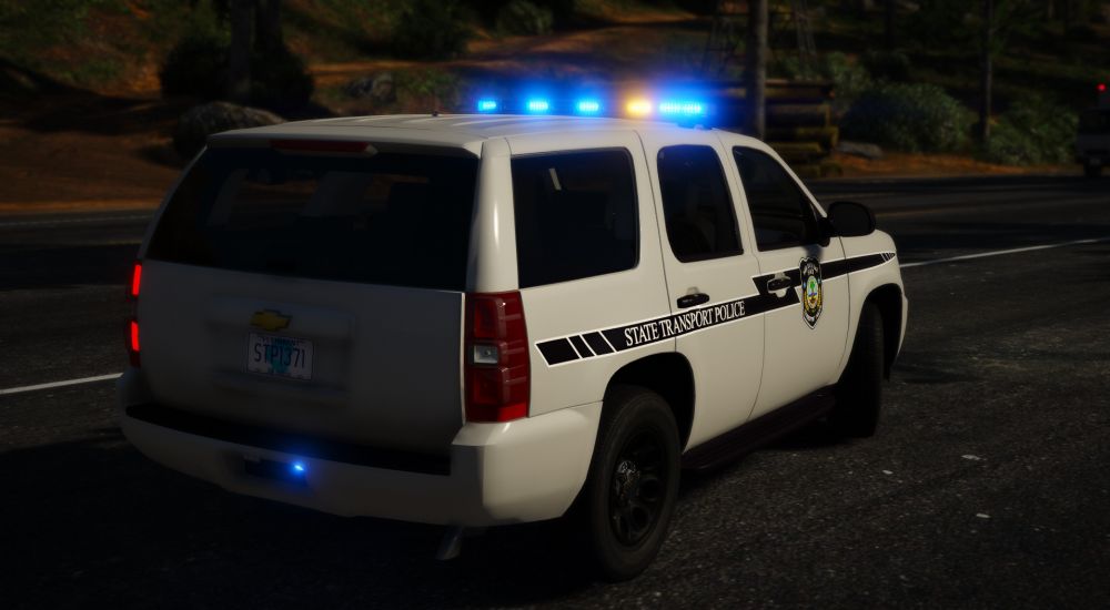 Grand Theft Auto V 11_23_2018 1_57_07 PM.png