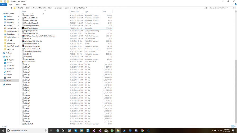 Screenshot (2).png