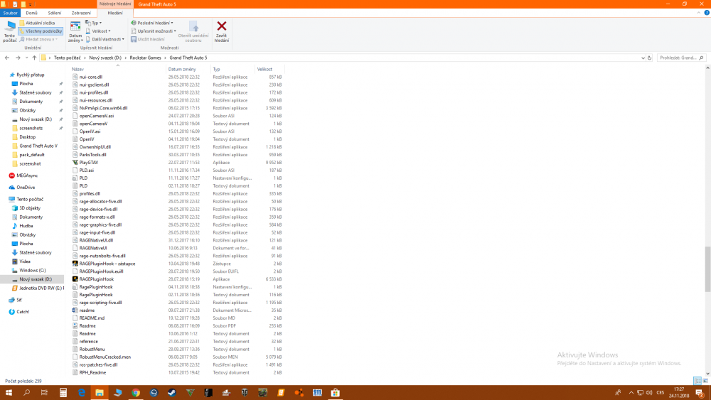 Desktop Screenshot 2018.11.24 - 17.27.48.99.png