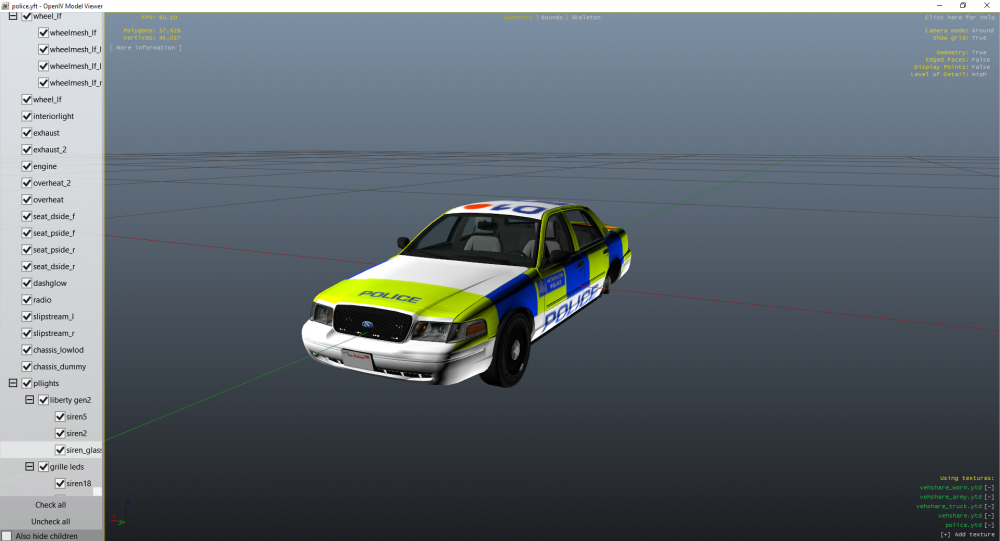 421540198_Screenshot(122).thumb.png.c3ca573953cfa6301cb1a8ca156df3cf.png