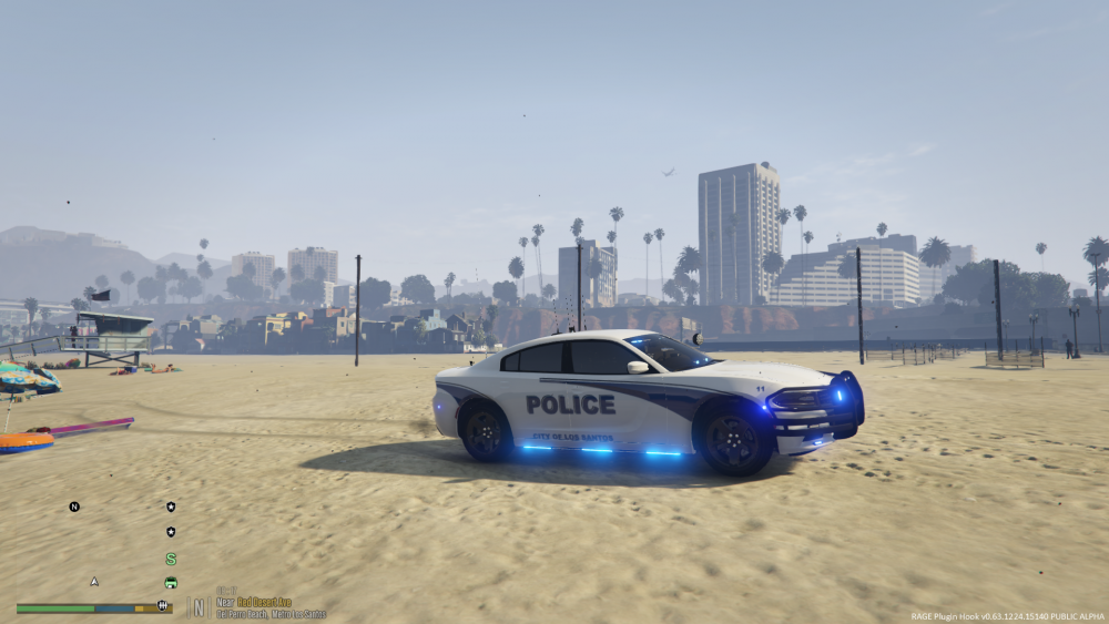 Screenshot (25).png