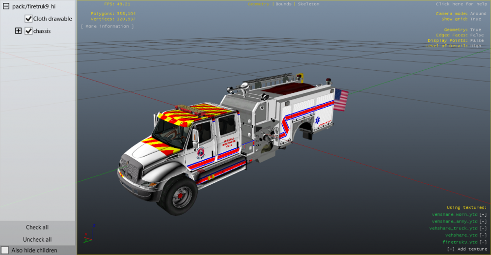 5364027_firetruk9_hi.yft-OpenIVModelViewer11_9_20182_26_15AM.thumb.png.3e5fc5026aab35c37473164bb30f26fb.png