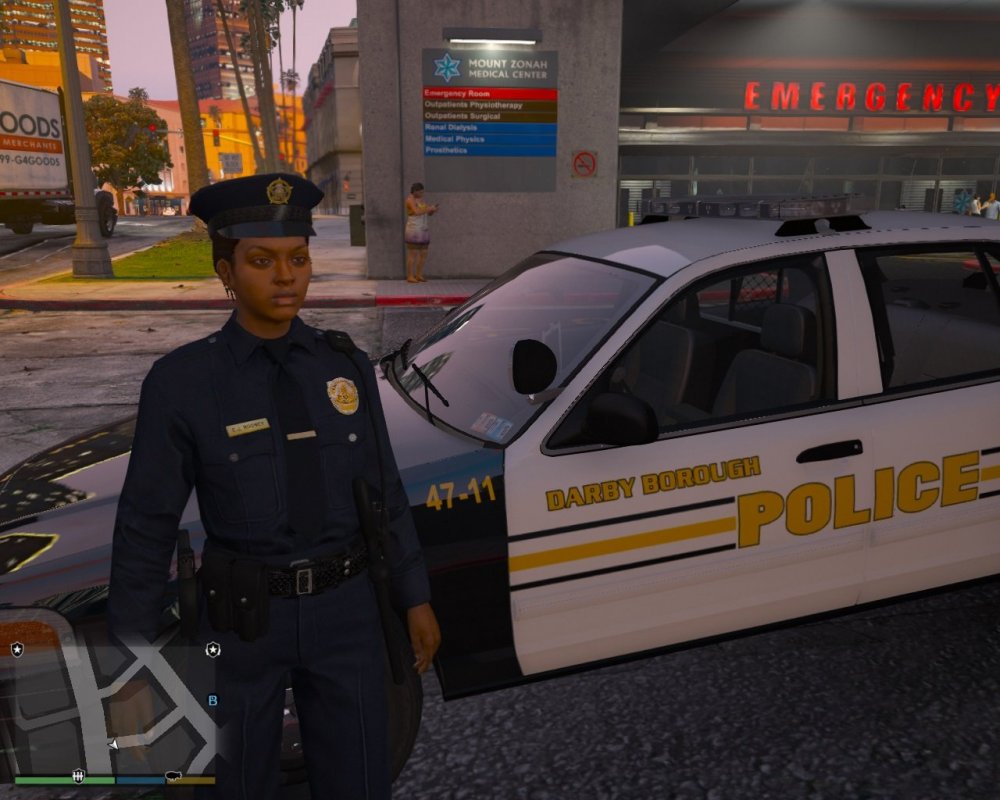 GTA5 2018-11-26 00-11-34-38.jpg