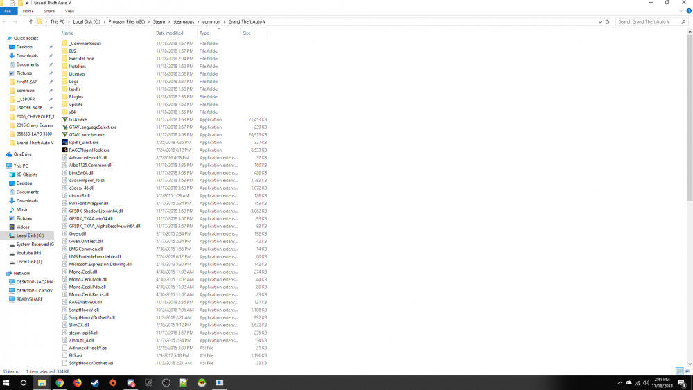584672456_LSPDFRInstTop.thumb.png.8f13ed46df87ca5d5ee5e076e0c80359.png