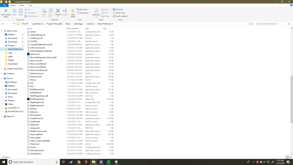 611451717_Screenshot(8).thumb.png.d0ff00a19d00049ba8e9f620be899d17.png
