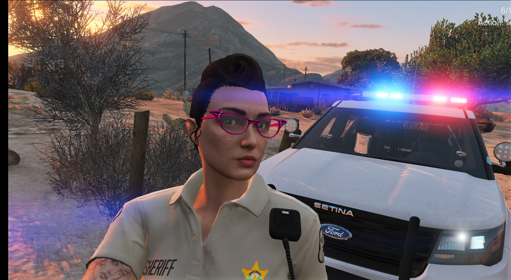 Grand Theft Auto V Screenshot 2018.11.28 - 19.34.50.81.png