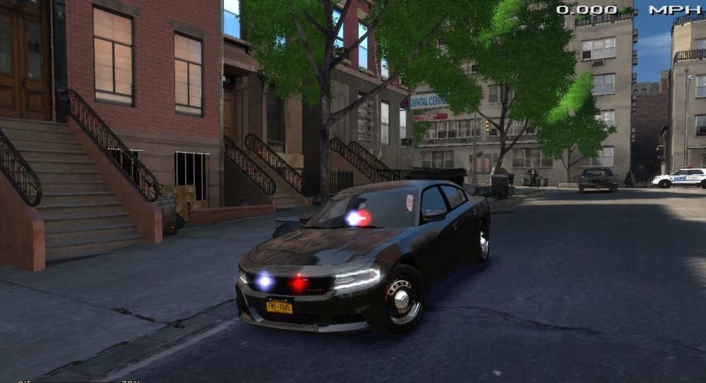 gtaiv 2018-08-21 22-38-07-64.jpg