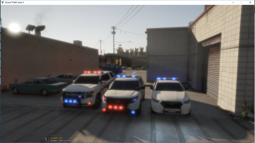 lspdfr screen.PNG