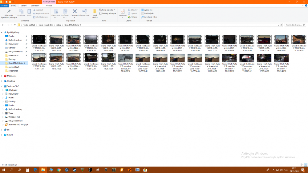 Desktop Screenshot 2018.11.24 - 17.33.24.06.png