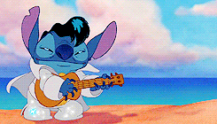 845170322_giphy1.gif.16712f57c29039eae8da4bc4f5a23297.gif