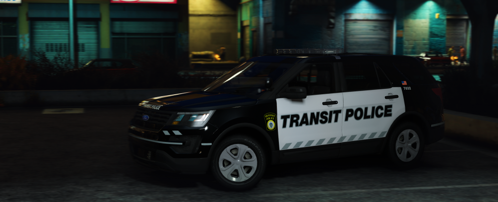 Screenshot 2018-11-19 01.01.04.png