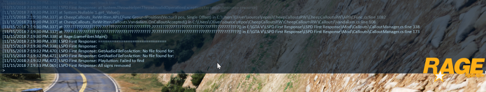 Capture.PNG