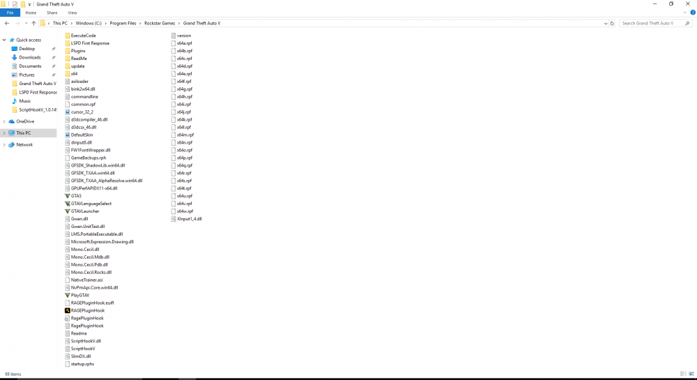 Capture.thumb.PNG.56843acbef1a3ed5c9d9cfb4b3591b6e.PNG