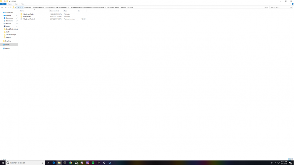 Capture.PNG