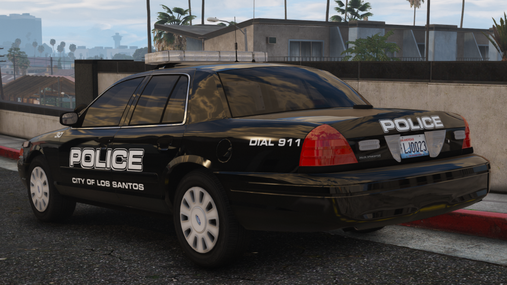 GTA5_2018-11-13_21-30-33.png
