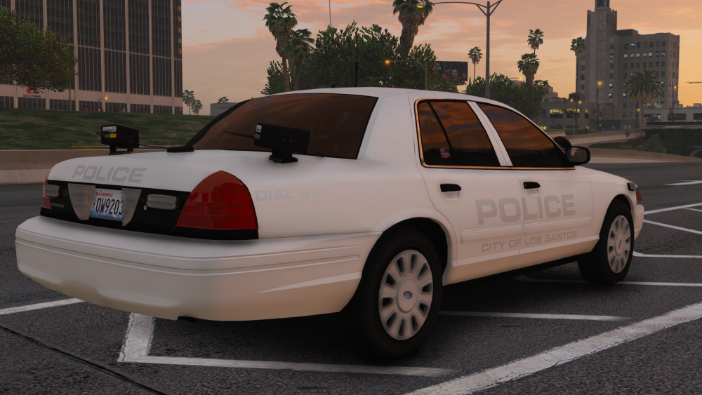 GTA5_2018-11-22_09-13-48.png