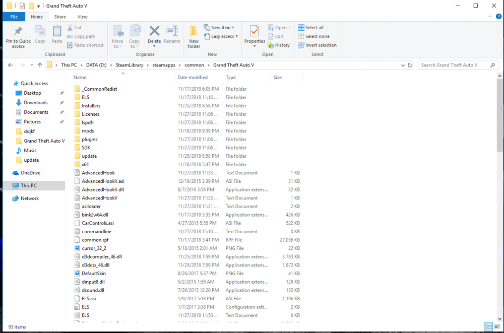 GTAMain1.thumb.PNG.d3dc999dda9216947f6086c3370ec67a.PNG