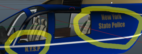Screenshot_1.png.aba11d27b334b060aa17213ee30001da.png