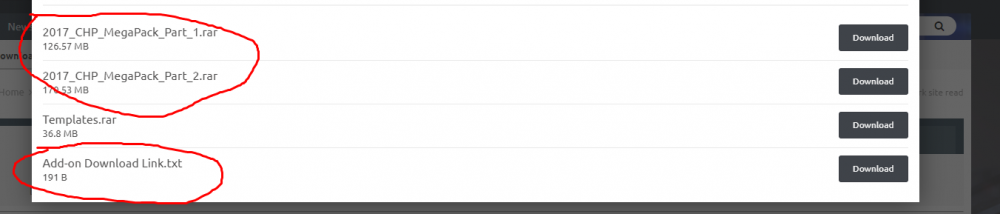 Screenshot_1.thumb.png.0d82ee3c78bae479e3512cc135dfce30.png