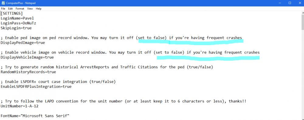 Screenshot_1.thumb.png.e915637ba31c3f4a451410a38fbd8328.png