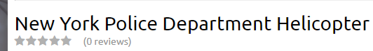 Screenshot_2.png.a89b8179b99d061f8a1bc5dcaf363a4a.png