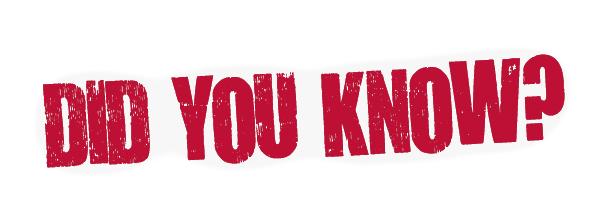 fun-facts-png-4.png.546e0f7e1f7073899a5eb39719a86612.png