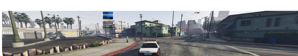 gta.thumb.png.76fa1ff8a4196e51aa1a159891ab600c.png