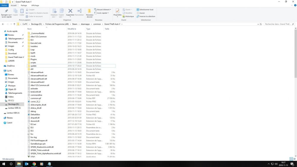 gtafolder1.thumb.jpg.9ab420ca3322871de844dabc9d5c5c62.jpg