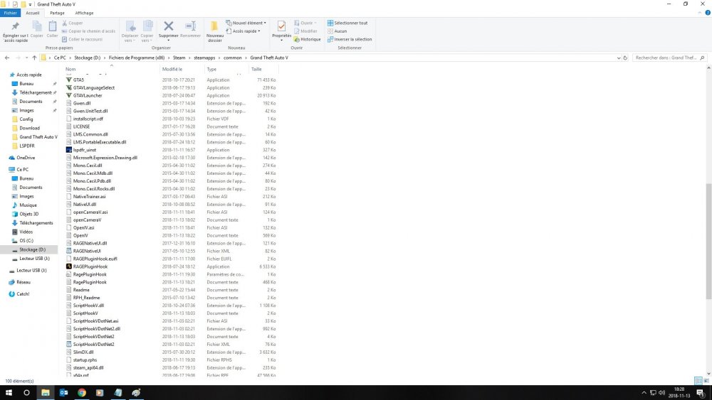 gtafolder2.thumb.jpg.304a471baff949295eb745a0575f5118.jpg