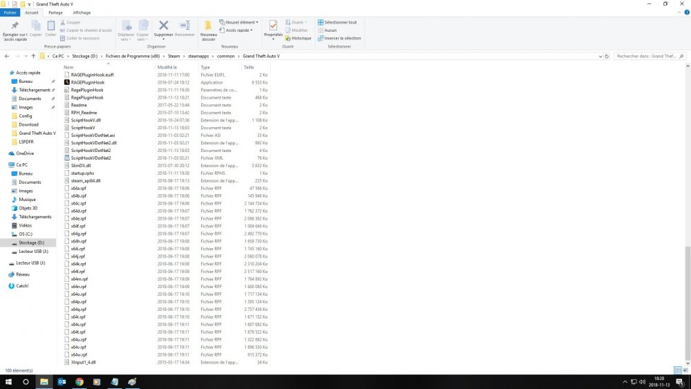 gtafolder3.thumb.jpg.9d077cb3fb142be6d21552f97de72253.jpg