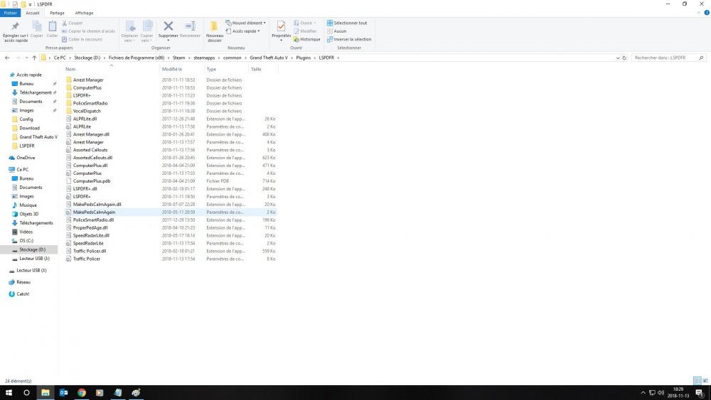 gtafolder5.thumb.jpg.750b2b240f2a8d8cdb8aa93e9691492c.jpg