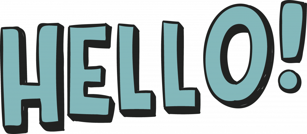 hello.thumb.png.c1d896fb19ea3414e937732cab5d380e.png