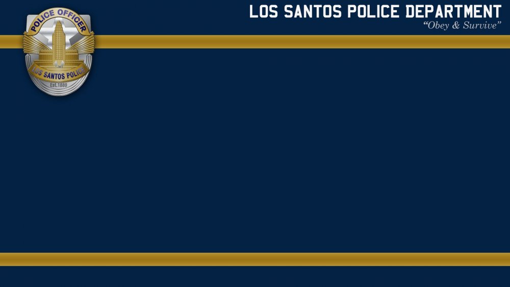 lspd.jpg