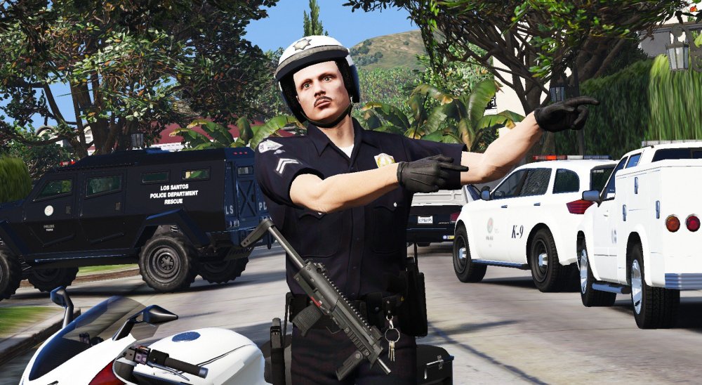 pDGys61S7zA.большой палец.JPG.1fd2587c3a1f314bcc7be1d279c4a618.JPG