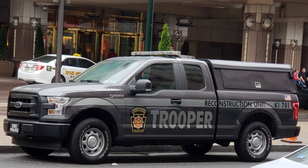 pasp1056.jpg