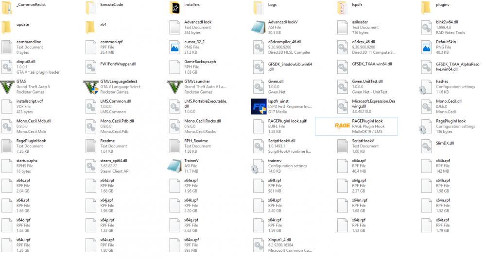 plugins.PNG