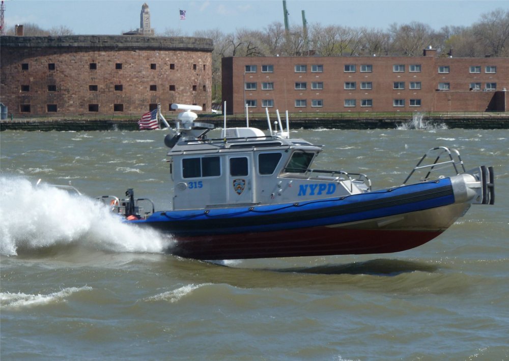 port1.thumb.jpg.0dc76bb0658c361bf27efc8b47dcd886.jpg