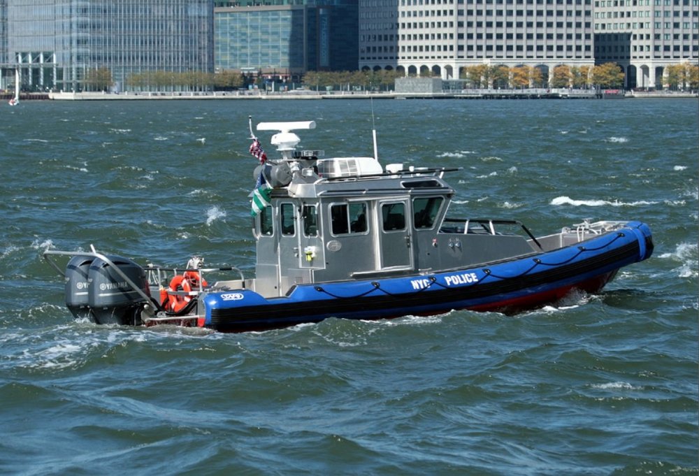 port3.thumb.jpg.bc0646f9d5f98e4c38c803b74e8d14be.jpg
