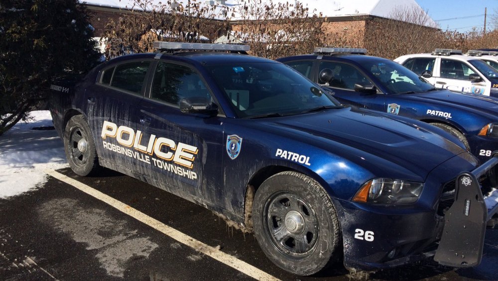 robbinsville-police-filejpg-56f7dd095abd6ab0.jpg