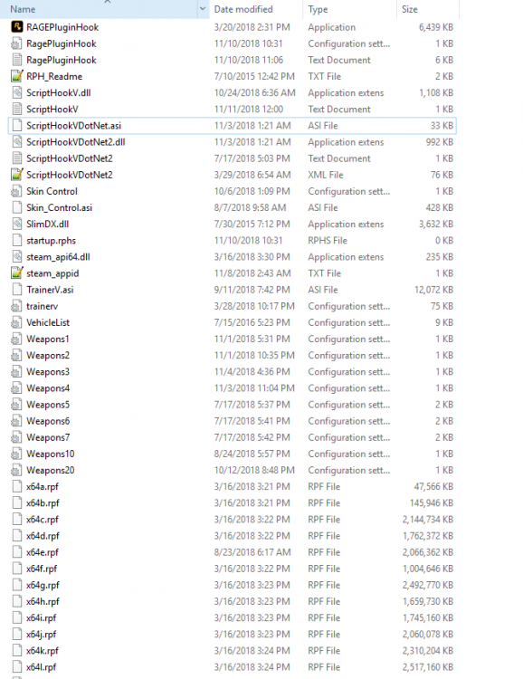 screen.PNG
