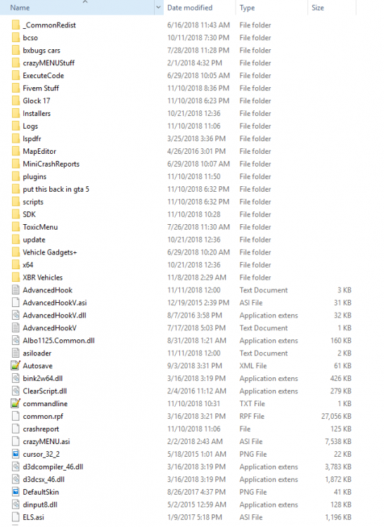 screen1.PNG