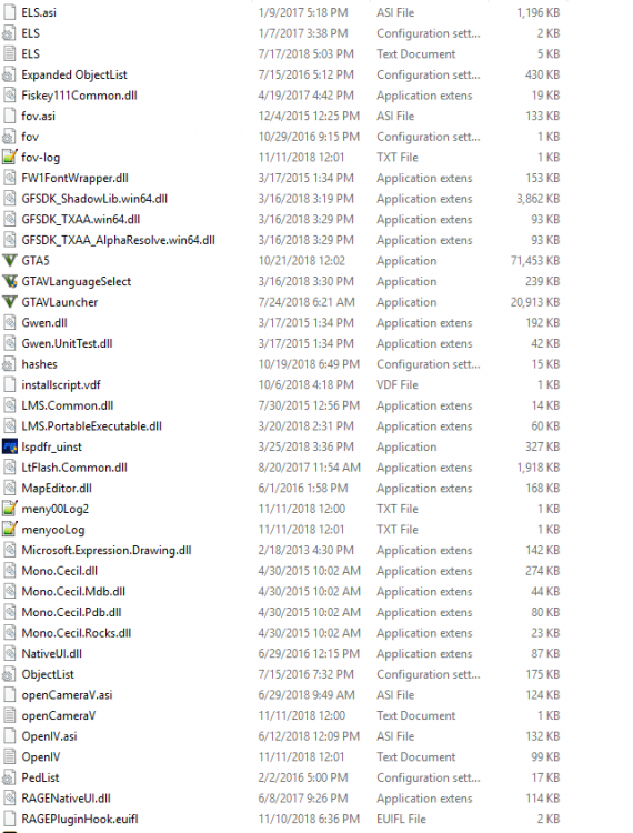 screen2.PNG